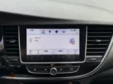 Foto 23 van Opel Mokka X 1.4 Turbo 140PK Business+ StoelStuurverwarming Climate Control Carplay