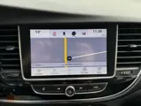 Foto 22 van Opel Mokka X 1.4 Turbo 140PK Business+ StoelStuurverwarming Climate Control Carplay