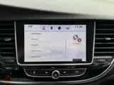 Foto 27 van Opel Mokka X 1.4 Turbo 140PK Business+ StoelStuurverwarming Climate Control Carplay