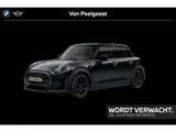 Foto 3 van MINI 5-Deurs Cooper Classic