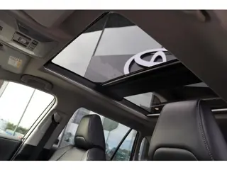 Foto 16 van Toyota RAV4 2.5 Hybrid AWD Executive, Premium Pack, Trekhaak, Panodak, JBL, Stoelventilatie, Panodak