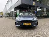 Foto 22 van Ford FOCUS Wagon 1.0 EcoBoost ST Line X Business Camera el.klep Navi