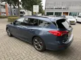 Foto 23 van Ford FOCUS Wagon 1.0 EcoBoost ST Line X Business Camera el.klep Navi