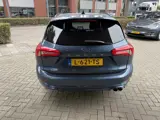 Foto 24 van Ford FOCUS Wagon 1.0 EcoBoost ST Line X Business Camera el.klep Navi