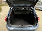 Foto 29 van Ford FOCUS Wagon 1.0 EcoBoost ST Line X Business Camera el.klep Navi