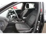 Foto 23 van Ford FOCUS Wagon 1.0 EcoBoost Hybrid ST Line (bj 2024)