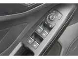 Foto 24 van Ford FOCUS Wagon 1.0 EcoBoost Hybrid ST Line (bj 2024)