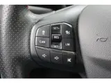 Foto 27 van Ford FOCUS Wagon 1.0 EcoBoost Hybrid ST Line (bj 2024)
