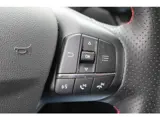 Foto 28 van Ford FOCUS Wagon 1.0 EcoBoost Hybrid ST Line (bj 2024)