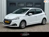 Foto 21 van Peugeot 208 1.2 PureTech Active AIRCO / APK / PDC / CRUISE