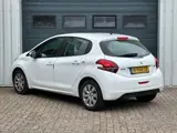 Foto 30 van Peugeot 208 1.2 PureTech Active AIRCO / APK / PDC / CRUISE