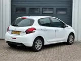 Foto 29 van Peugeot 208 1.2 PureTech Active AIRCO / APK / PDC / CRUISE