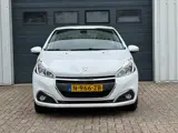 Foto 27 van Peugeot 208 1.2 PureTech Active AIRCO / APK / PDC / CRUISE