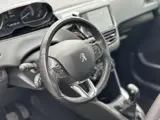 Foto 26 van Peugeot 208 1.2 PureTech Active AIRCO / APK / PDC / CRUISE