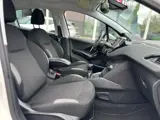Foto 23 van Peugeot 208 1.2 PureTech Active AIRCO / APK / PDC / CRUISE
