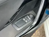 Foto 22 van Peugeot 208 1.2 PureTech Active AIRCO / APK / PDC / CRUISE