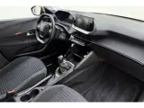 Foto 30 van Peugeot 208 1.2 PureTech Active Pack BTW Auto! l Airco l Cruise Control l Bluetooth l Apple Carplay