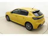 Foto 29 van Peugeot 208 1.2 PureTech Active Pack BTW Auto! l Airco l Cruise Control l Bluetooth l Apple Carplay