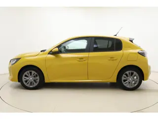 Foto 18 van Peugeot 208 1.2 PureTech Active Pack BTW Auto! l Airco l Cruise Control l Bluetooth l Apple Carplay