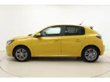 Foto 28 van Peugeot 208 1.2 PureTech Active Pack BTW Auto! l Airco l Cruise Control l Bluetooth l Apple Carplay