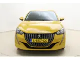 Foto 27 van Peugeot 208 1.2 PureTech Active Pack BTW Auto! l Airco l Cruise Control l Bluetooth l Apple Carplay