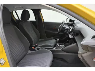 Foto 16 van Peugeot 208 1.2 PureTech Active Pack BTW Auto! l Airco l Cruise Control l Bluetooth l Apple Carplay
