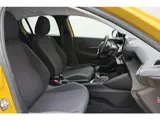 Foto 26 van Peugeot 208 1.2 PureTech Active Pack BTW Auto! l Airco l Cruise Control l Bluetooth l Apple Carplay