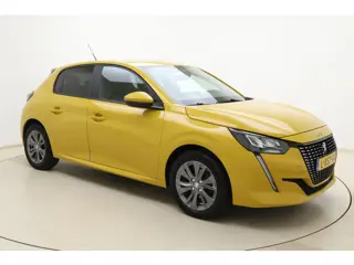 Foto 15 van Peugeot 208 1.2 PureTech Active Pack BTW Auto! l Airco l Cruise Control l Bluetooth l Apple Carplay