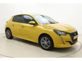Foto 25 van Peugeot 208 1.2 PureTech Active Pack BTW Auto! l Airco l Cruise Control l Bluetooth l Apple Carplay