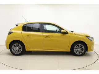 Foto 14 van Peugeot 208 1.2 PureTech Active Pack BTW Auto! l Airco l Cruise Control l Bluetooth l Apple Carplay