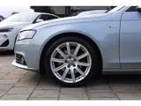 Foto 27 van Audi A4 Avant 1.8 TFSI S-LINE | NAVI | CLIMA | CRUISE | NL AUTO | LED