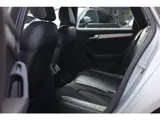 Foto 29 van Audi A4 Avant 1.8 TFSI S-LINE | NAVI | CLIMA | CRUISE | NL AUTO | LED