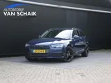 Foto 30 van Audi A4 Avant 2.0 TFSI g-tron Design Pro Line Plus | LEDER | STOELVERW. | PDC | CRUISE | NAVI |