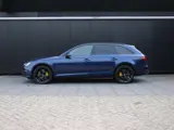 Foto 26 van Audi A4 Avant 2.0 TFSI g-tron Design Pro Line Plus | LEDER | STOELVERW. | PDC | CRUISE | NAVI |