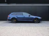 Foto 27 van Audi A4 Avant 2.0 TFSI g-tron Design Pro Line Plus | LEDER | STOELVERW. | PDC | CRUISE | NAVI |