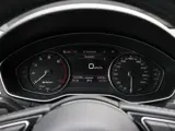 Foto 25 van Audi A4 Avant 2.0 TFSI g-tron Design Pro Line Plus | LEDER | STOELVERW. | PDC | CRUISE | NAVI |
