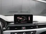 Foto 21 van Audi A4 Avant 2.0 TFSI g-tron Design Pro Line Plus | LEDER | STOELVERW. | PDC | CRUISE | NAVI |