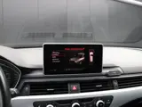 Foto 29 van Audi A4 Avant 2.0 TFSI g-tron Design Pro Line Plus | LEDER | STOELVERW. | PDC | CRUISE | NAVI |