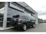 Foto 23 van Toyota RAV4 2.0 VVTi Comfort 2WD AFN. TREKHAAK, CRUISE, AIRCO, ELEKT. RAMEN, 101.717KM