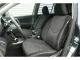 Foto 25 van Toyota RAV4 2.0 VVTi Comfort 2WD AFN. TREKHAAK, CRUISE, AIRCO, ELEKT. RAMEN, 101.717KM