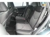 Foto 26 van Toyota RAV4 2.0 VVTi Comfort 2WD AFN. TREKHAAK, CRUISE, AIRCO, ELEKT. RAMEN, 101.717KM