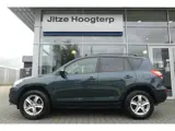 Foto 27 van Toyota RAV4 2.0 VVTi Comfort 2WD AFN. TREKHAAK, CRUISE, AIRCO, ELEKT. RAMEN, 101.717KM