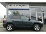 Foto 28 van Toyota RAV4 2.0 VVTi Comfort 2WD AFN. TREKHAAK, CRUISE, AIRCO, ELEKT. RAMEN, 101.717KM