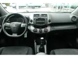 Foto 29 van Toyota RAV4 2.0 VVTi Comfort 2WD AFN. TREKHAAK, CRUISE, AIRCO, ELEKT. RAMEN, 101.717KM