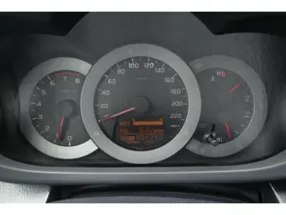 Foto 20 van Toyota RAV4 2.0 VVTi Comfort 2WD AFN. TREKHAAK, CRUISE, AIRCO, ELEKT. RAMEN, 101.717KM