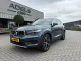 Foto 22 van Volvo XC40 1.5 T4 Recharge Inscription Expression NL Auto NAP Dealer Onderhouden