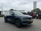 Foto 23 van Volvo XC40 1.5 T4 Recharge Inscription Expression NL Auto NAP Dealer Onderhouden