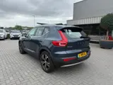 Foto 24 van Volvo XC40 1.5 T4 Recharge Inscription Expression NL Auto NAP Dealer Onderhouden