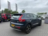 Foto 25 van Volvo XC40 1.5 T4 Recharge Inscription Expression NL Auto NAP Dealer Onderhouden