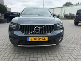 Foto 21 van Volvo XC40 1.5 T4 Recharge Inscription Expression NL Auto NAP Dealer Onderhouden
